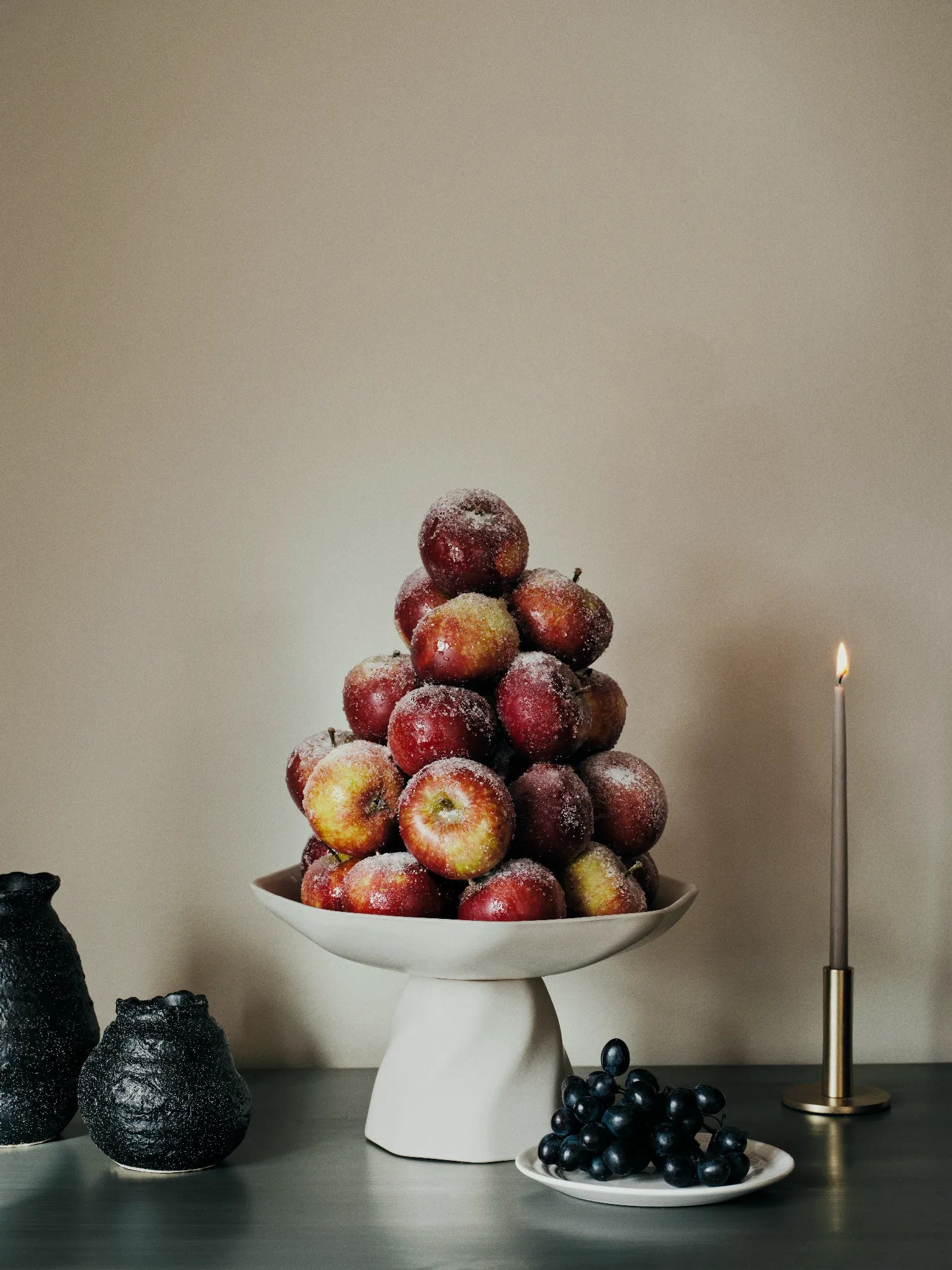 Limfjord Centrepiece by Broste Copenhagen - THAT COOL LIVING