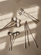 Tofte 4-Piece Cutlery Flatware Set