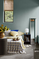 Wilma Vase - THAT COOL LIVING