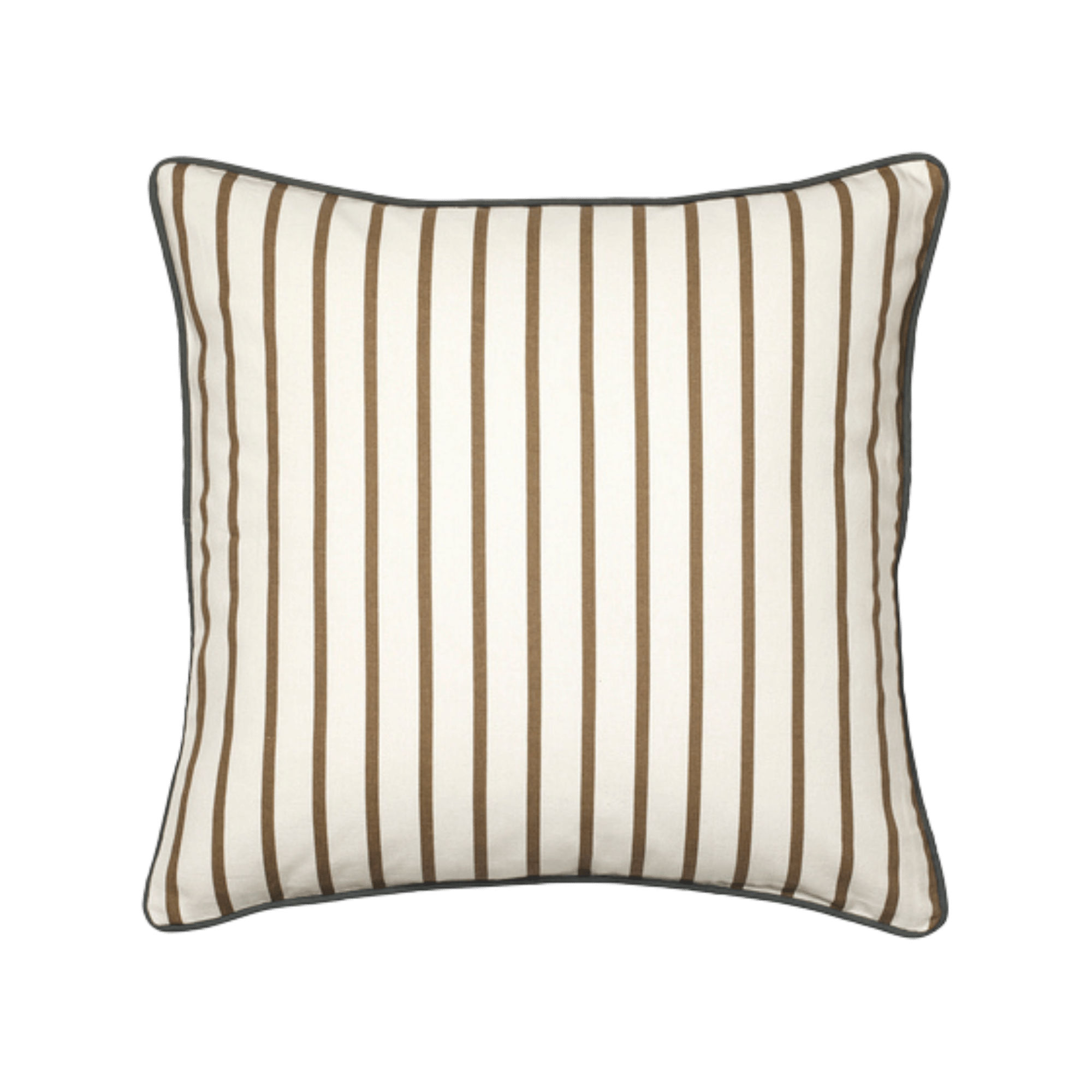 Franca Cushion Cover - THAT COOL LIVING