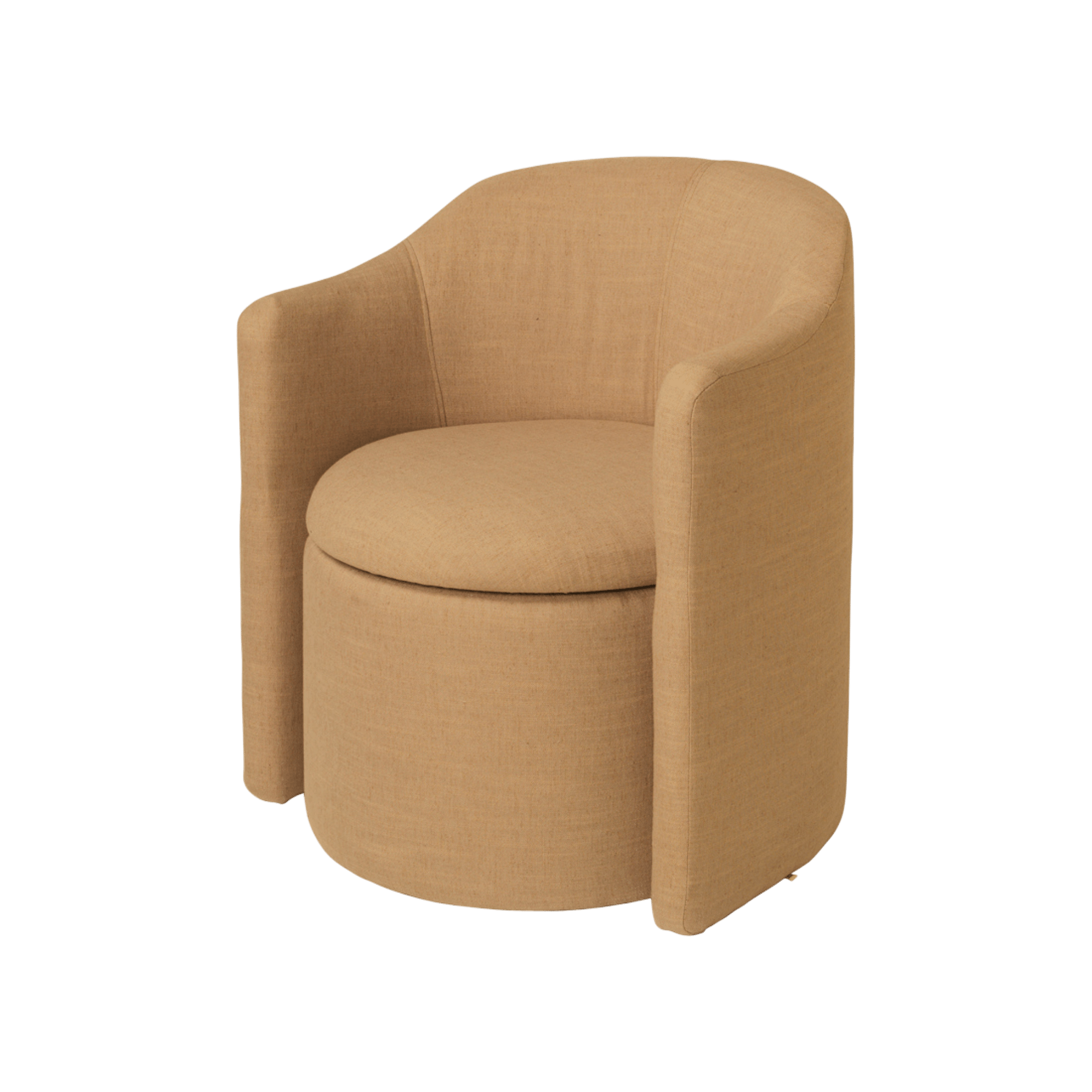 Pond Armchair - THAT COOL LIVING