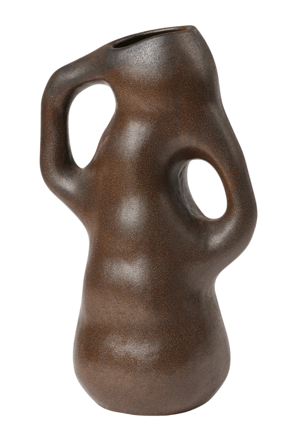 Isolde Vase - THAT COOL LIVING