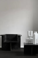 Brutus Lounge Chair - THAT COOL LIVING