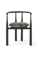 Bukowski Dining Chair