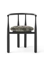 Bukowski Dining Chair
