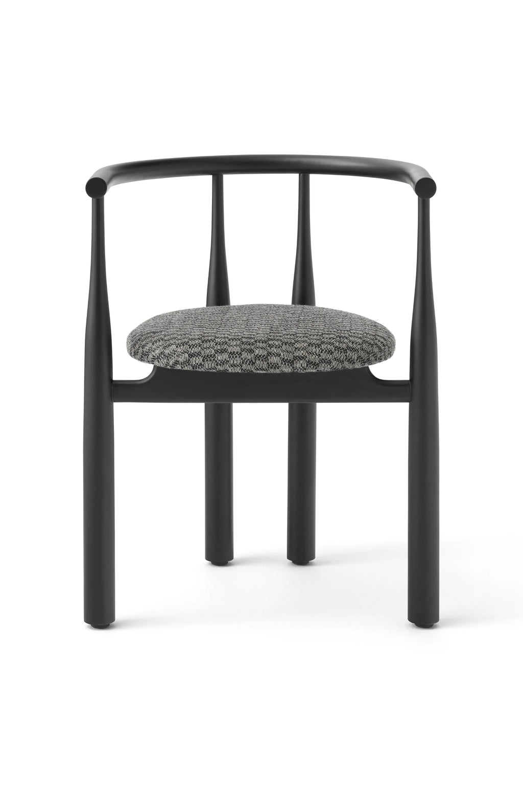 Bukowski Dining Chair
