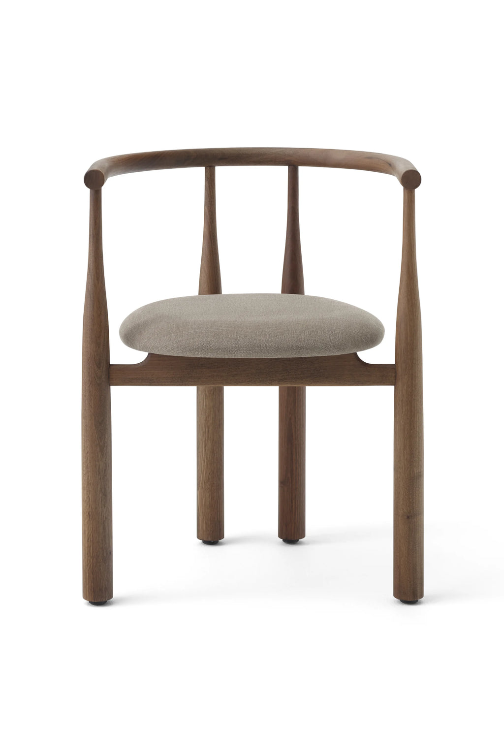 Bukowski Dining Chair