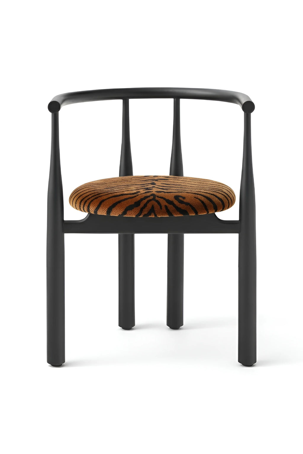 Bukowski Dining Chair