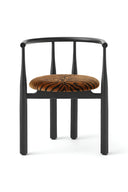 Bukowski Dining Chair