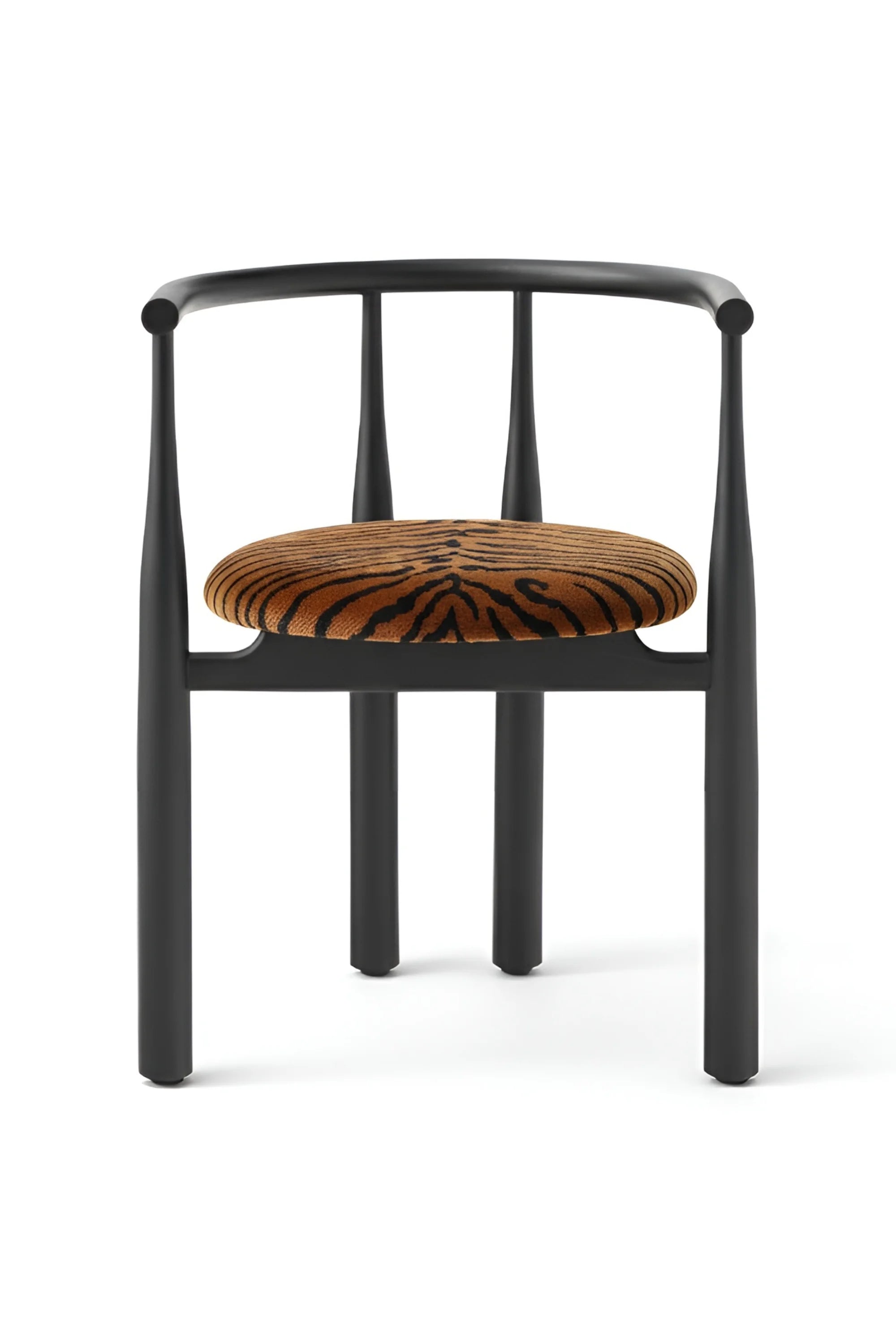 Bukowski Dining Chair