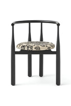 Bukowski Dining Chair