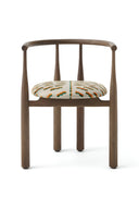 Bukowski Dining Chair