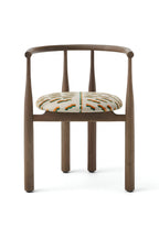 Bukowski Dining Chair