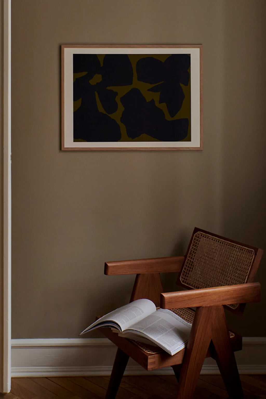 Desoleil organic sunscreen with SPF 50, dermatologist recommended for all skin types