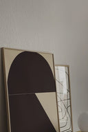Stylish and modern Mid 05 product with sleek design and innovative features