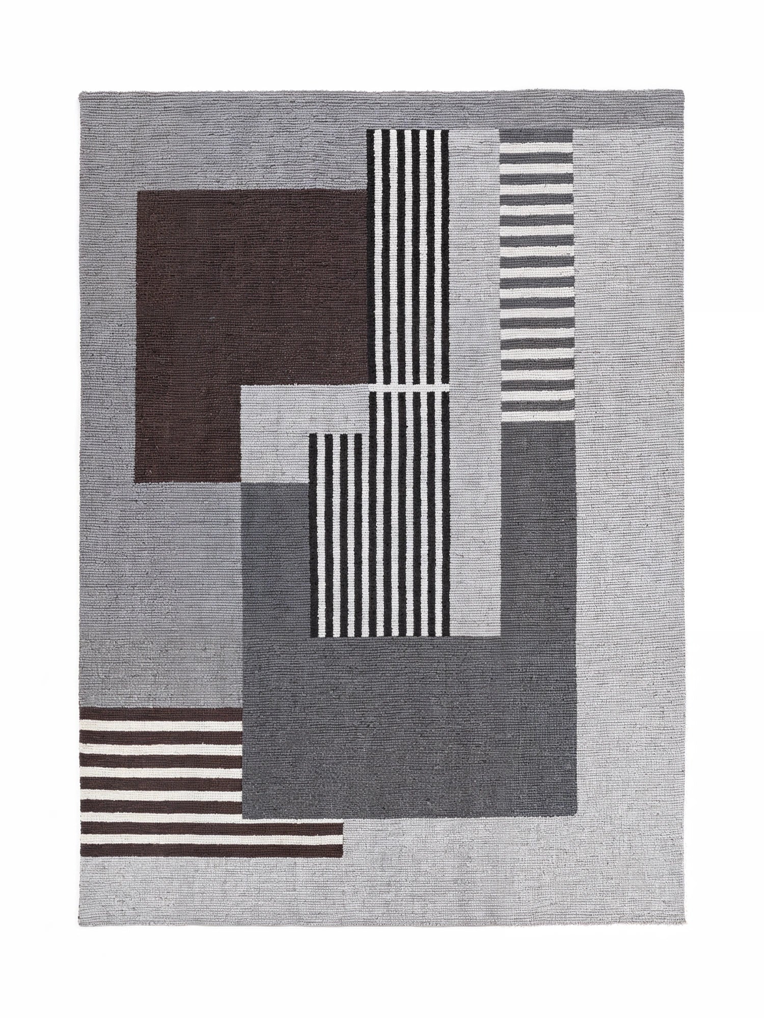 C-VII Alpujarra Rug by alp_ - THAT COOL LIVING