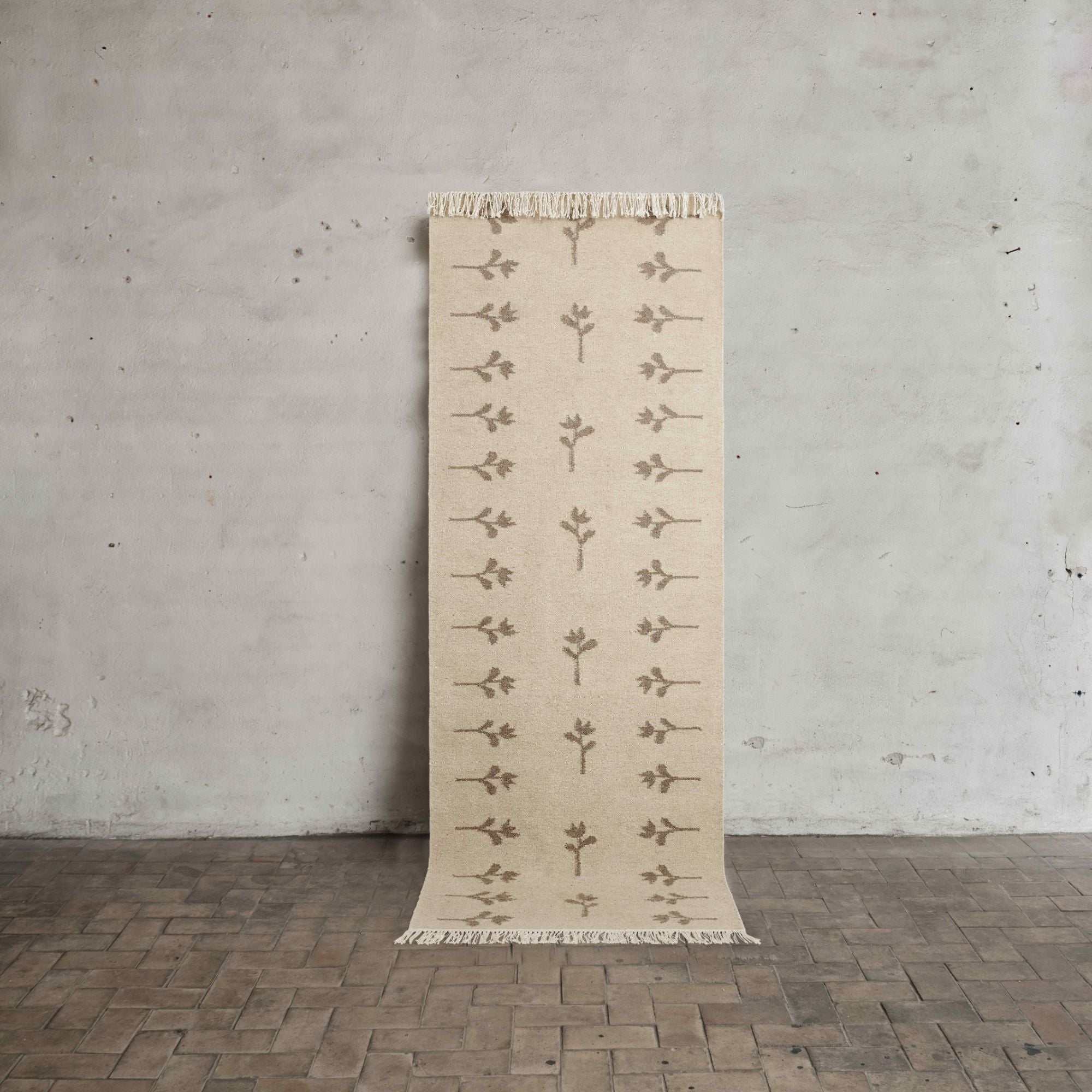 Colonnade No.08 Rug - THAT COOL LIVING
