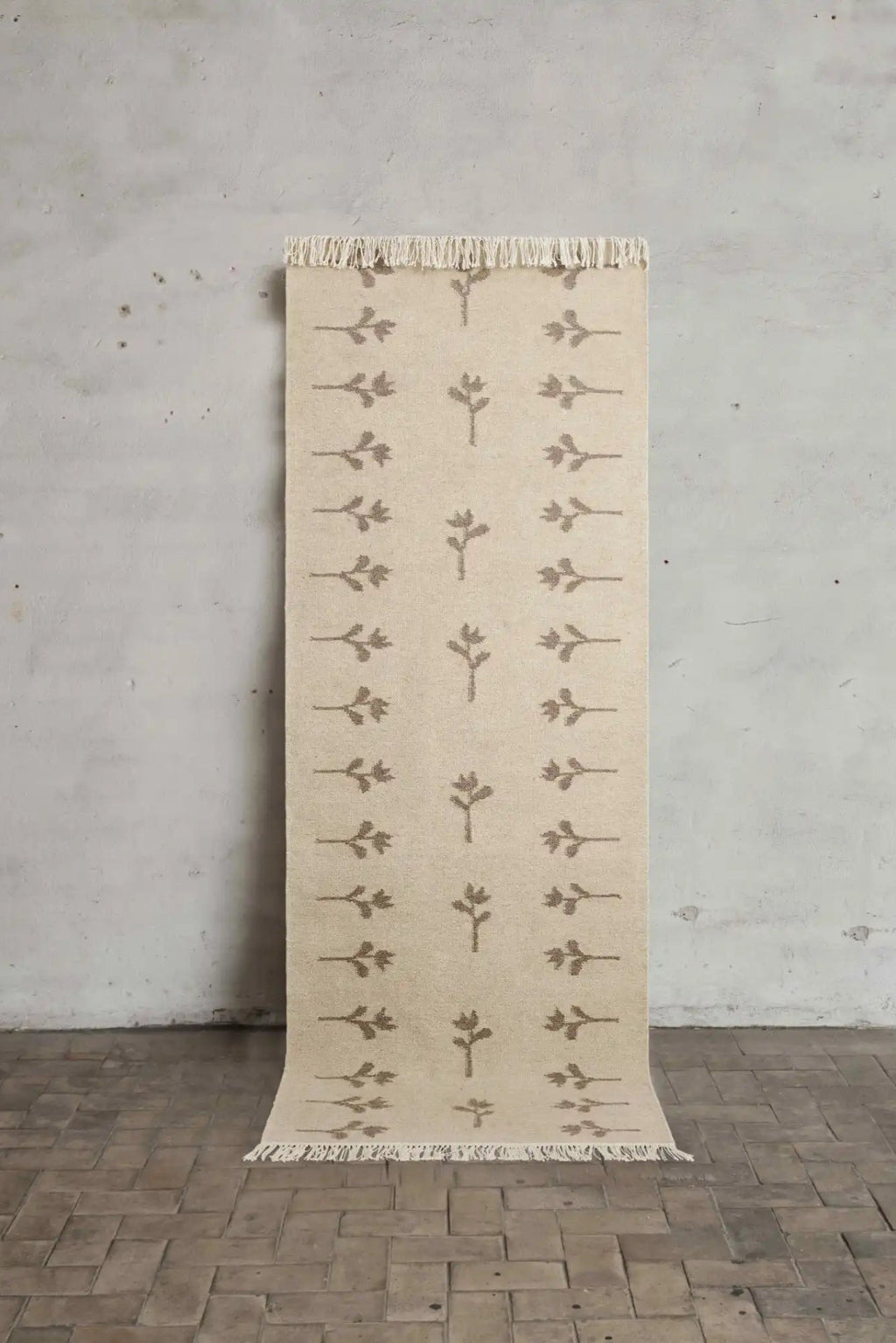 Colonnade No.08 Rug - THAT COOL LIVING