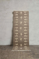 Colonnade No.09 Rug - THAT COOL LIVING