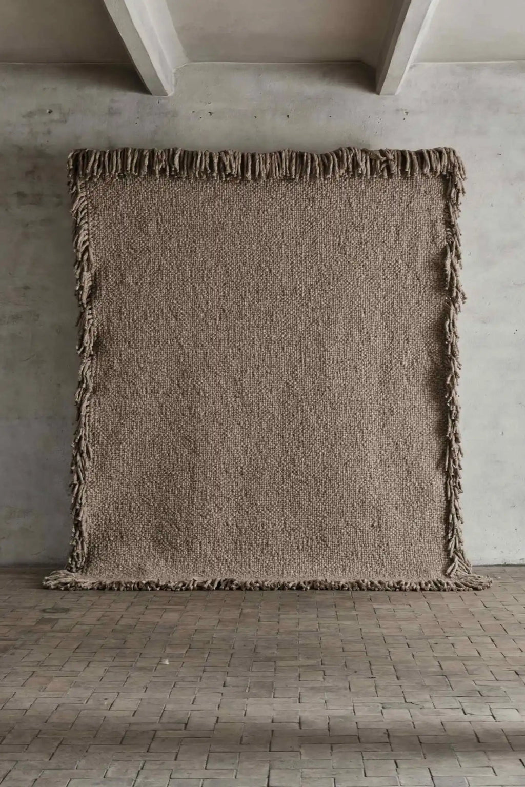 Rug No.11 - THAT COOL LIVING