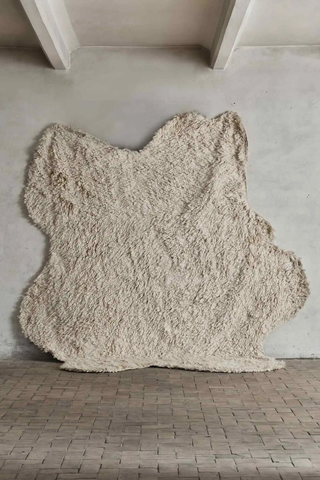 Rug No.09 - THAT COOL LIVING