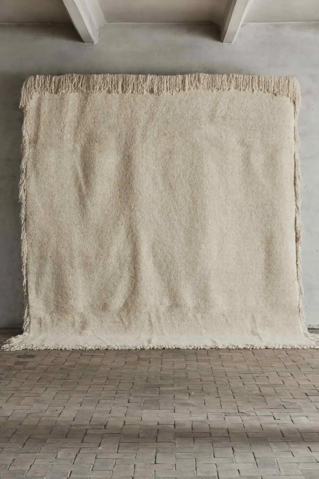 Rug No.10 - THAT COOL LIVING