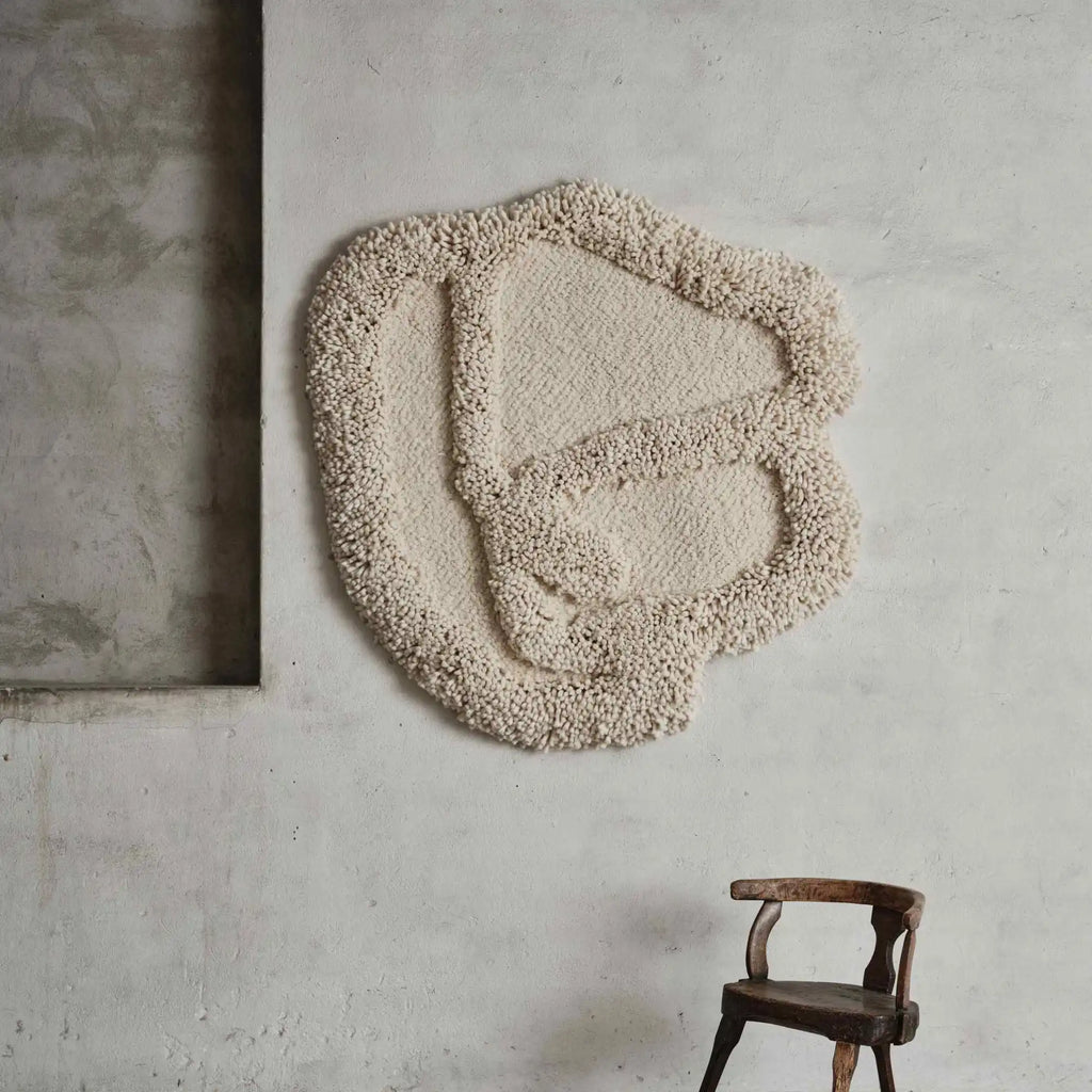 Tapestry No.01 - THAT COOL LIVING