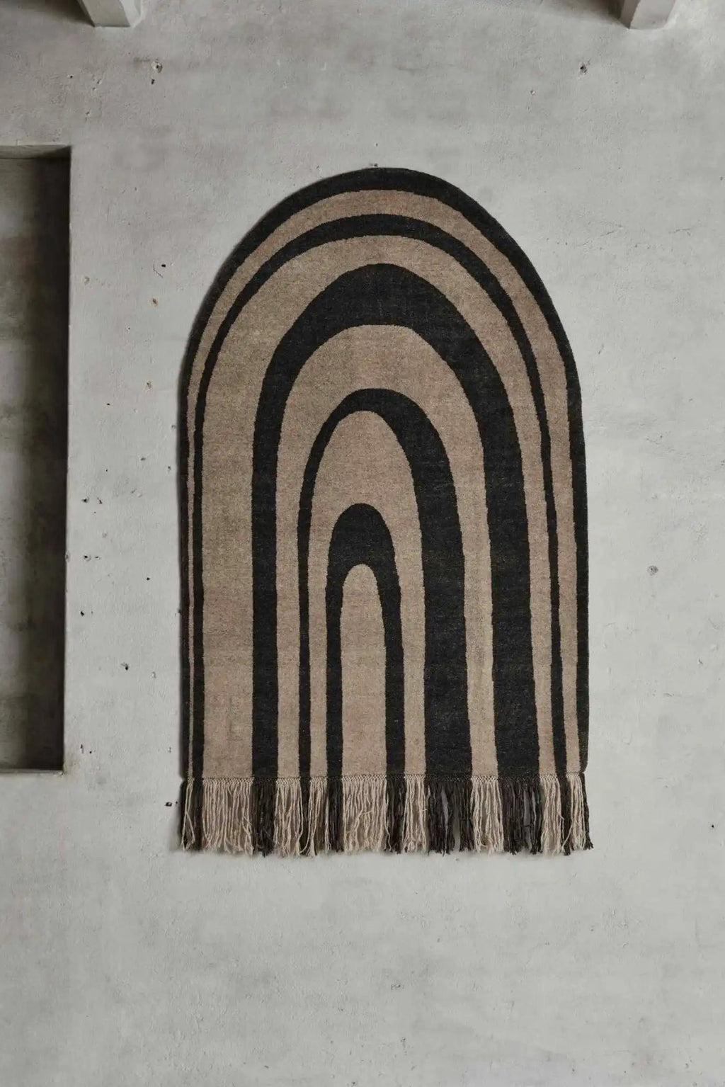 Rug No.06 - THAT COOL LIVING