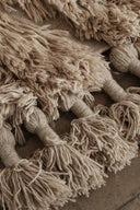 Colonnade No.02 Rug - THAT COOL LIVING