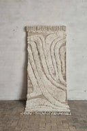 Colonnade No.01 Rug - THAT COOL LIVING