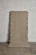 Colonnade No.03 Rug - THAT COOL LIVING