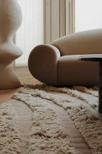 Rug No.02 - THAT COOL LIVING