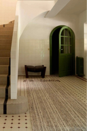 Colonnade No.07 Rug - THAT COOL LIVING