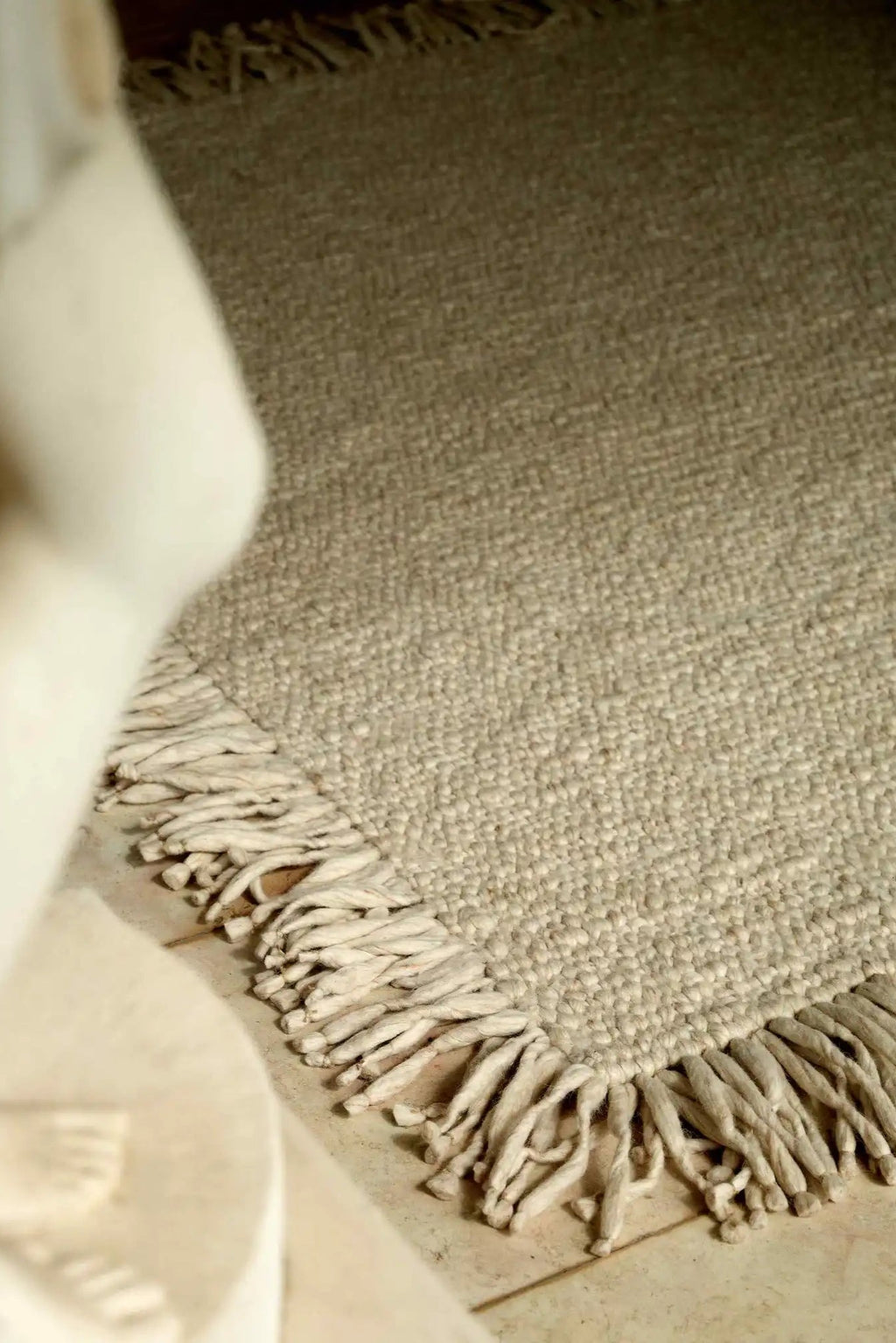 Rug No.12 - THAT COOL LIVING