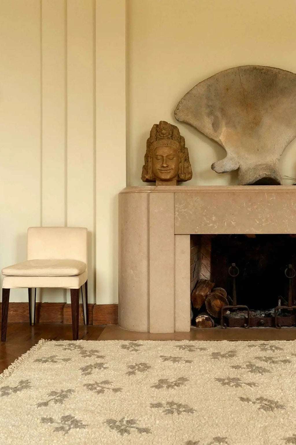 Rug No.16 - THAT COOL LIVING