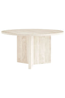Accoya Pinewood Coffee Table - THAT COOL LIVING