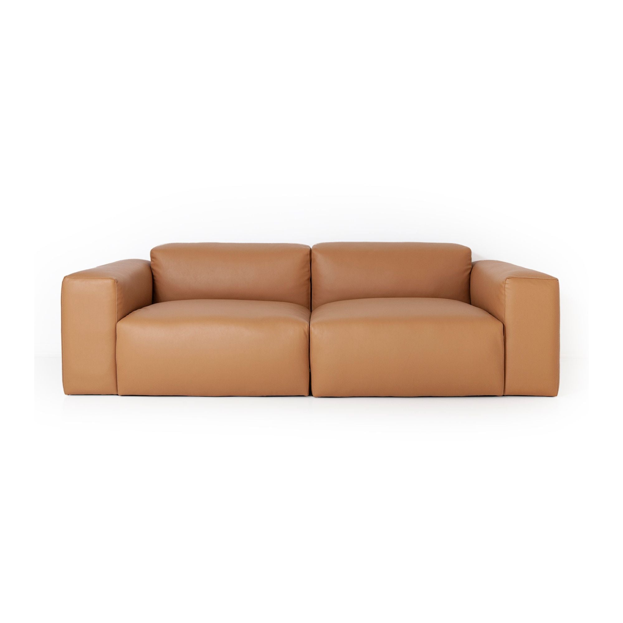 Deep Sofa Sofa Porventura