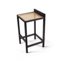 Alto Bar Stool - Porventura - THAT COOL LIVING
