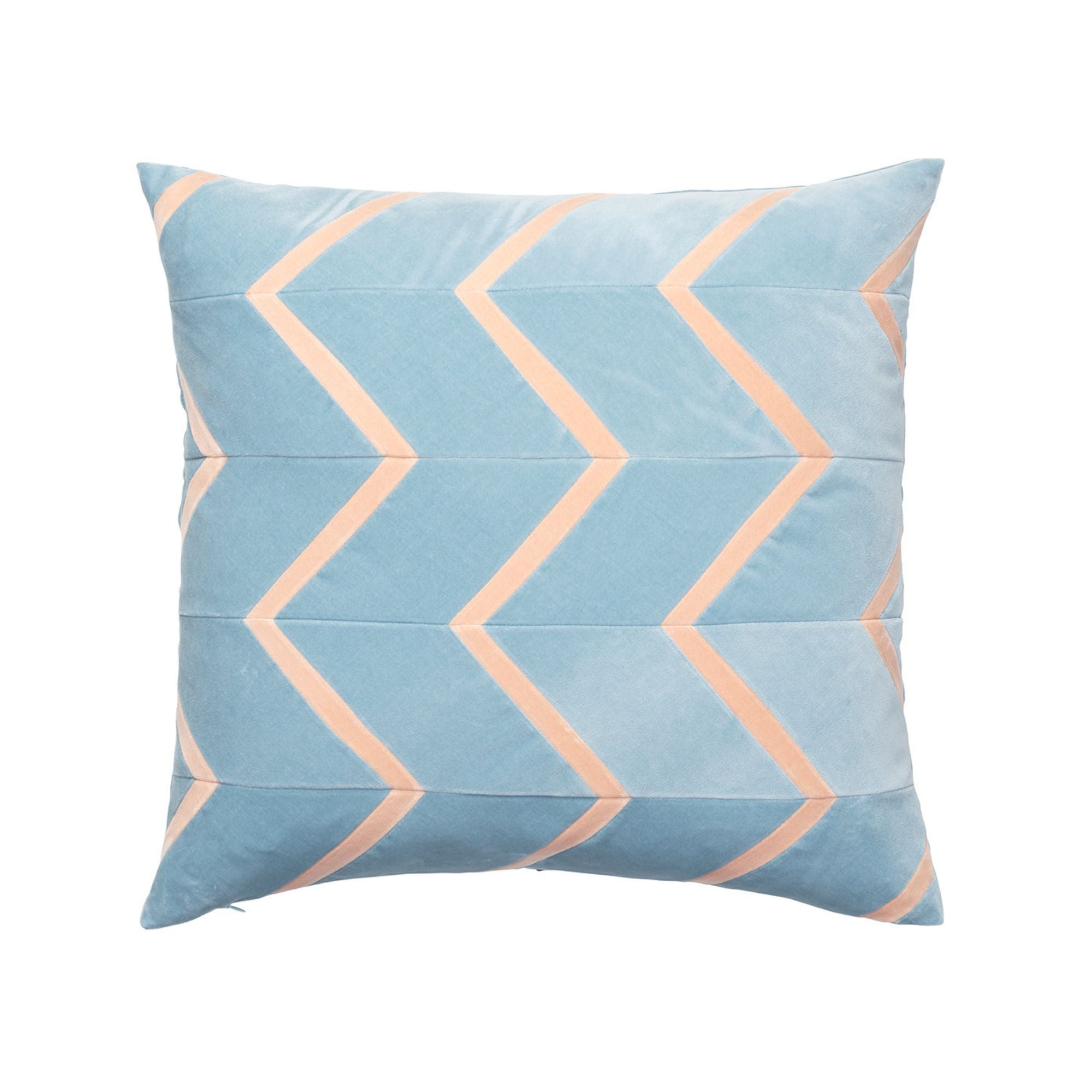 Sadie Cushion - THAT COOL LIVING