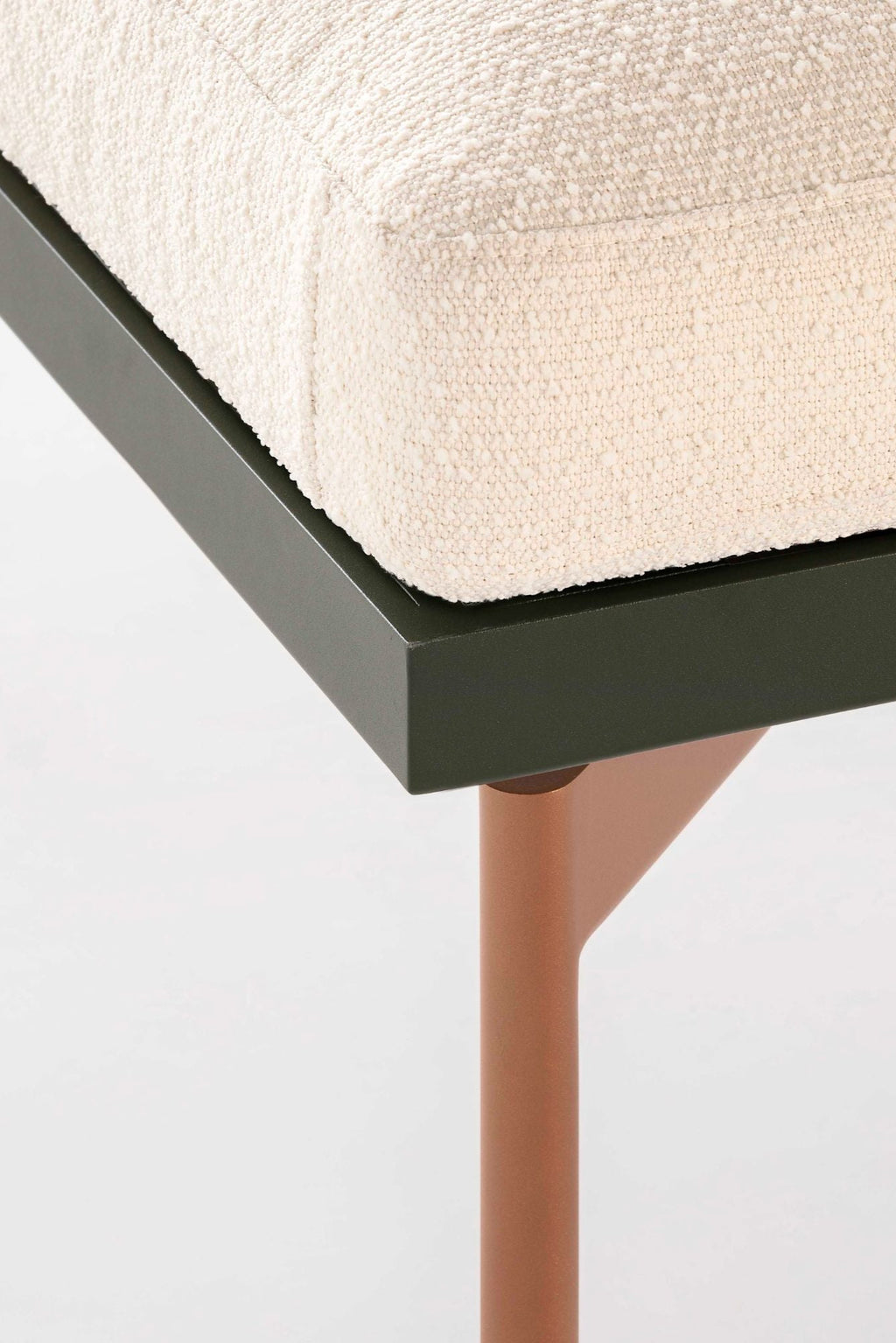 Onde Pouf - THAT COOL LIVING