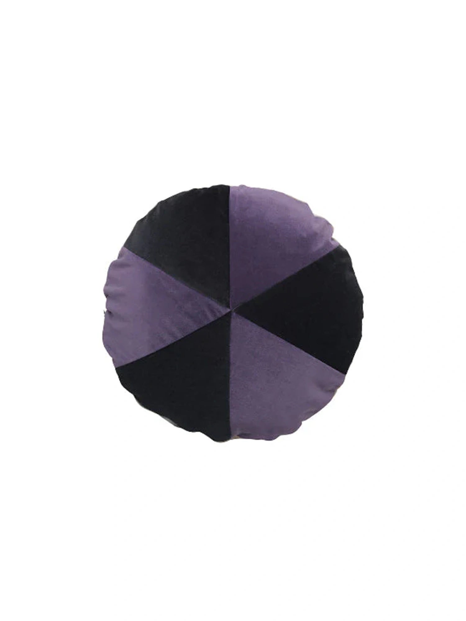 Cake Throw Pillow by Christina Lundsteen - THAT COOL LIVING