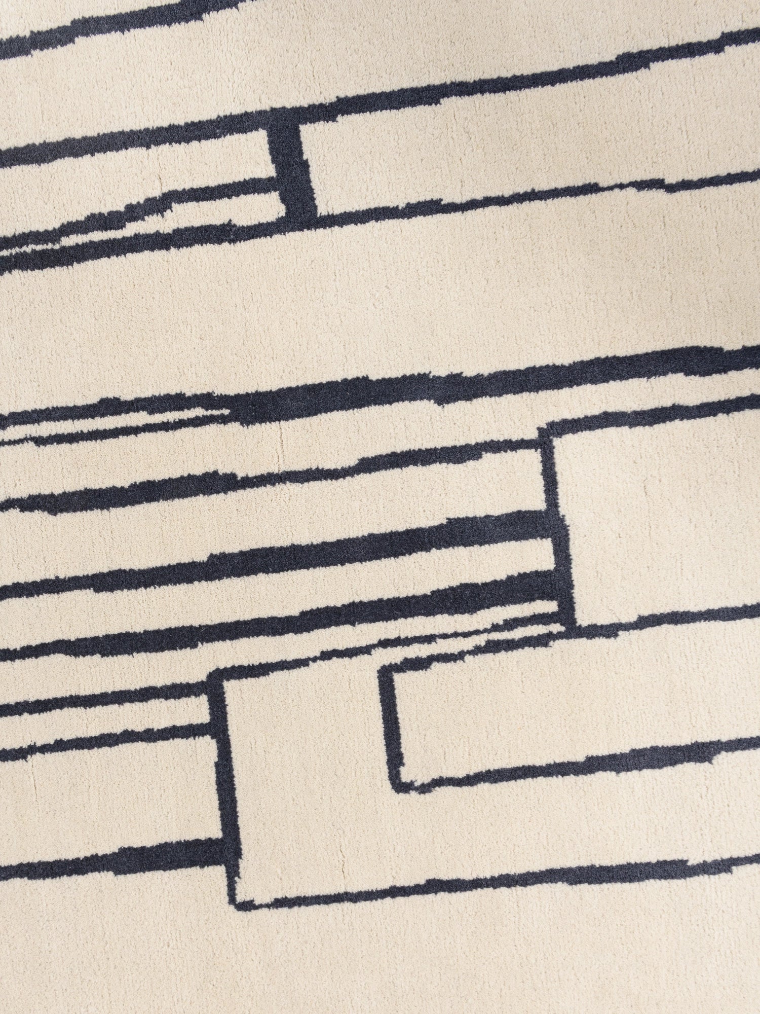 Contour Rug by Haus Üger - THAT COOL LIVING