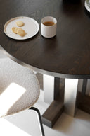Cruz Round Table