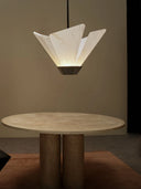Shard Pendant Light