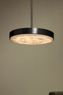 Anvers Pendant Lamp - THAT COOL LIVING
