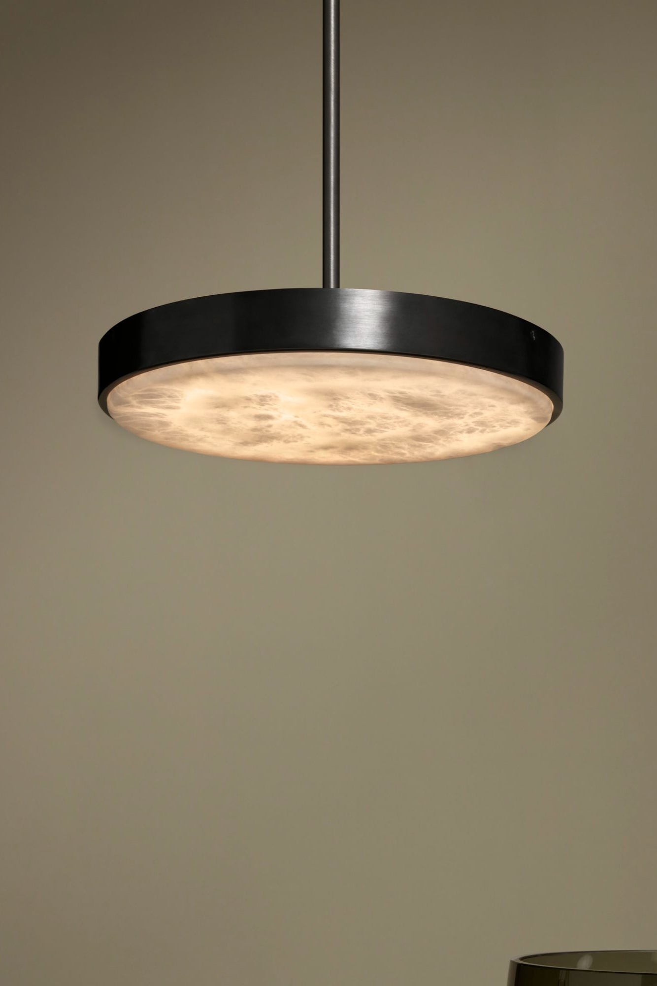 Anvers Pendant Lamp - THAT COOL LIVING