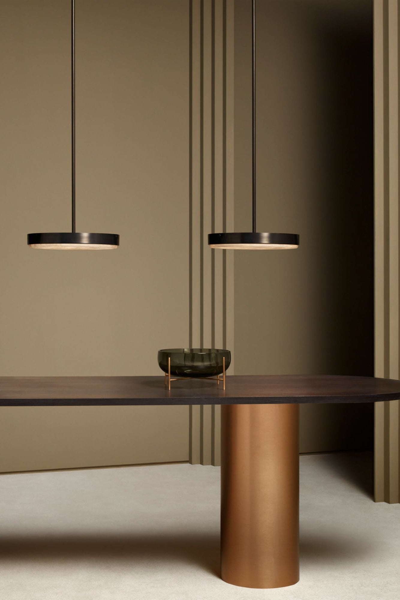 Anvers Pendant Lamp - THAT COOL LIVING