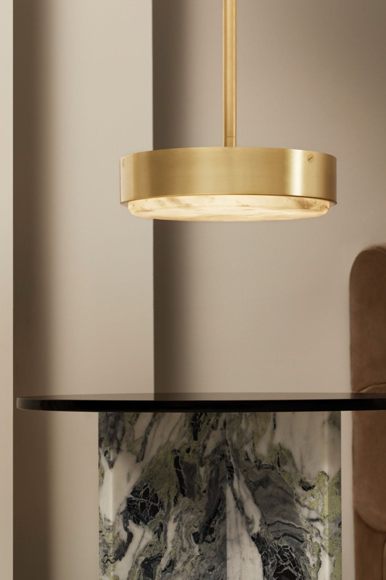 Anvers Pendant Lamp - THAT COOL LIVING