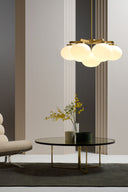 Cloudesley Chandelier - THAT COOL LIVING