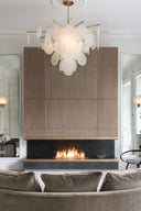 Nimbus Pendant Chandelier - THAT COOL LIVING